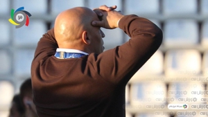 منصوریان: ماجرای  من و تارتار دروغ است