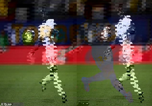 1450320