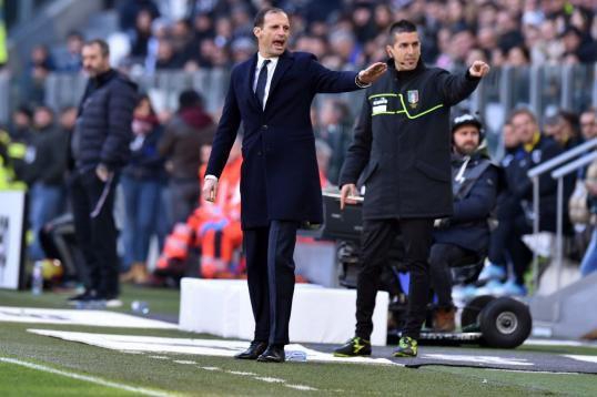 چرا بایرن مونیخ آلگری را نمی خواهد؟