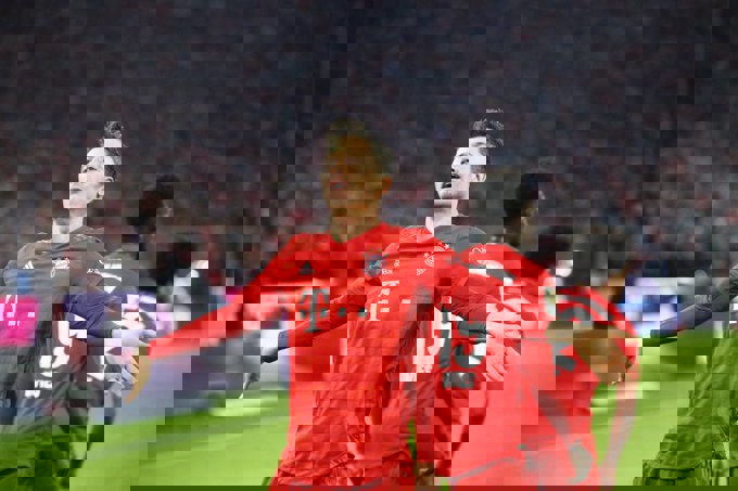 1450418