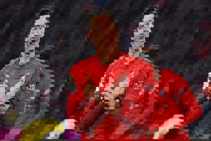 1450420