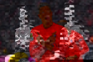 اما همیشگی تویی؛ ستاره دنباله دار! (عکس)