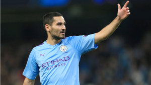 یونایتد می تواند هر تیمی را شکست دهد