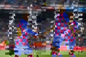 مسی به این زودی‌ها بازنشسته نمی‌شود