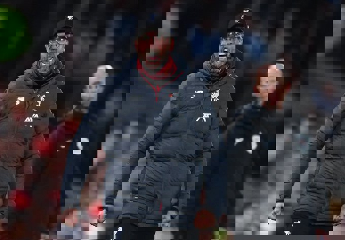 1450873