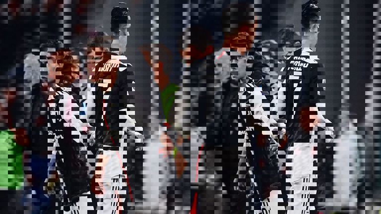 1450939