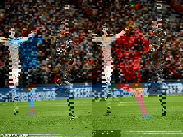 1450960