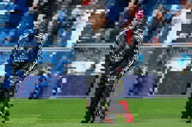 1451006