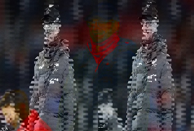 1451017