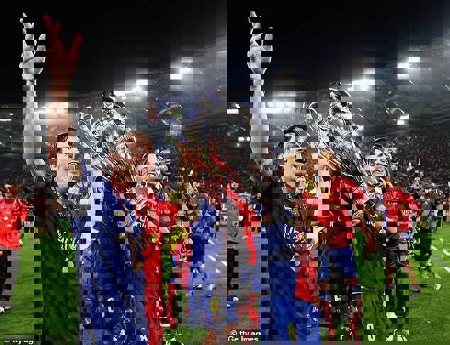 1451142