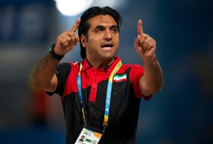 قرارداد ملی پوشان کفاف زندگی شان را نمی دهد