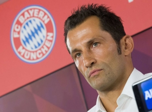 واکسن نزدن دلیل ناکامی بزرگ بایرن مونیخ نبود!