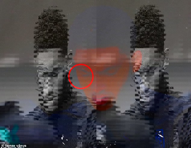1451356