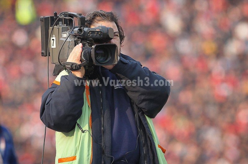 حق پخش اینترنتی؛ شنبه پاکتها باز میشوند