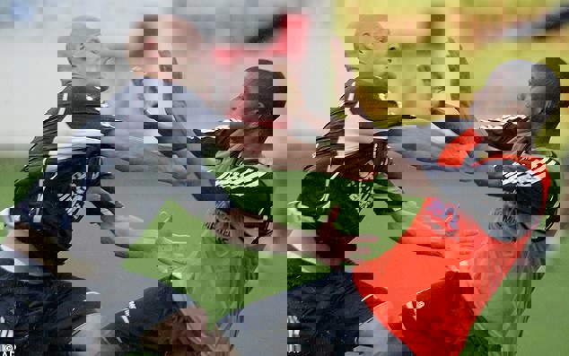 1451456