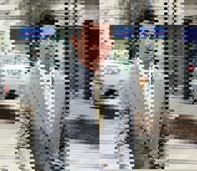 1451458