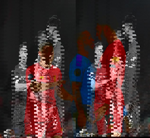 1451461
