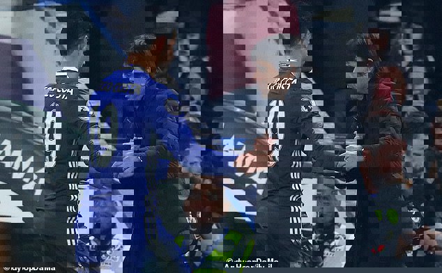 1451466
