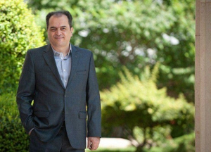 گزارشگر دیدار استقلال و پرسپولیس مشخص شد