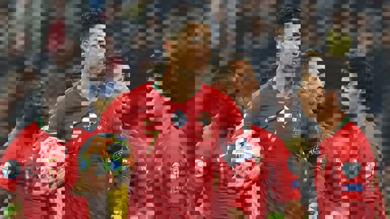 1451662