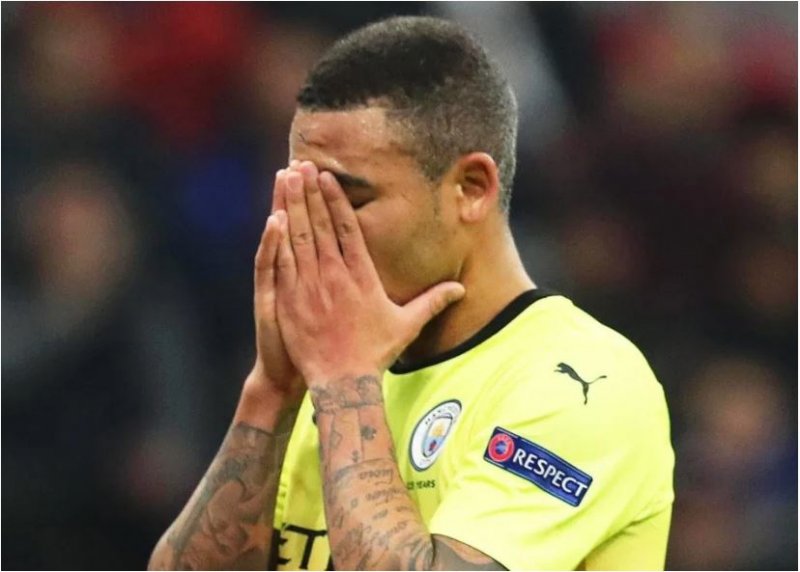 جانشین لائوتارو در صورت انتقال به بارسلونا کیست؟