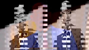 ابهام در تمدید قرارداد سرمربی تیم ملی اسپانیا