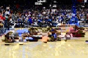 ‏مسابقات NBA | شرق‌نشین‌ها رحم ندارند!