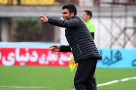 روانخواه: آجورلوی پرسپولیسی چطور استقلال را قهرمان کرد؟