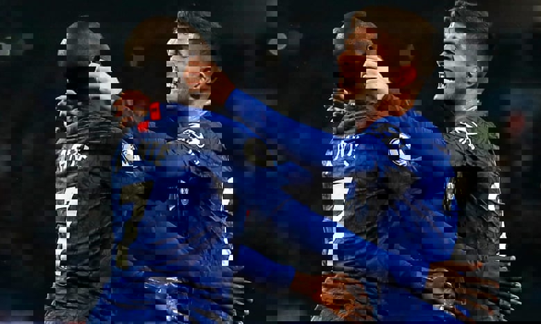 1453278