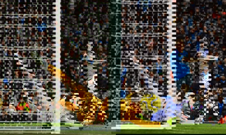 1453279