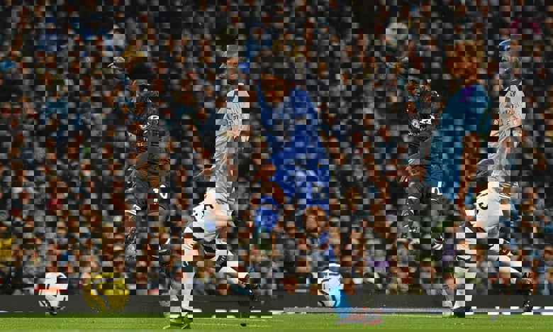 1453280