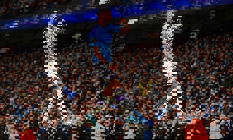 1453299