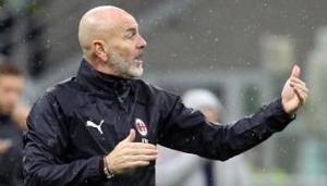 پیولی: چند سانتی‌متر با شکست دادن ناپولی فاصله داشتیم