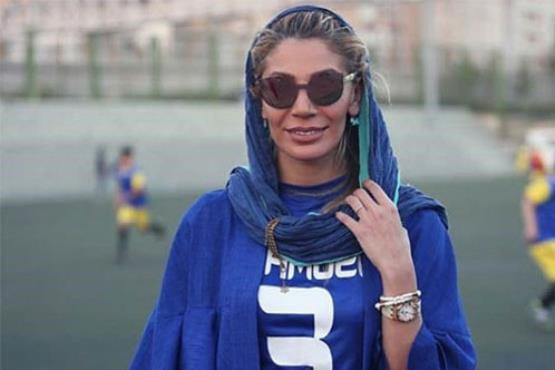 بررسی یک ادعای عجیب؛ ساموئل زنده است