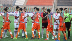 سایپا صفر- شاهین صفر؛ سردتر از هوا!