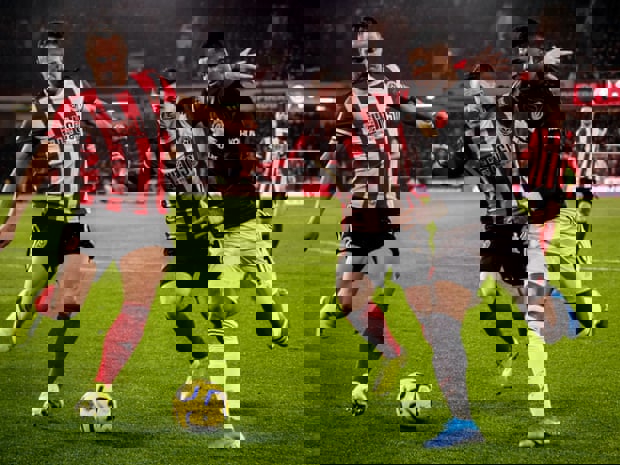 شفلید 3 - 3 یونایتد؛ کابوس دقیقه 90