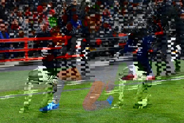 1453601