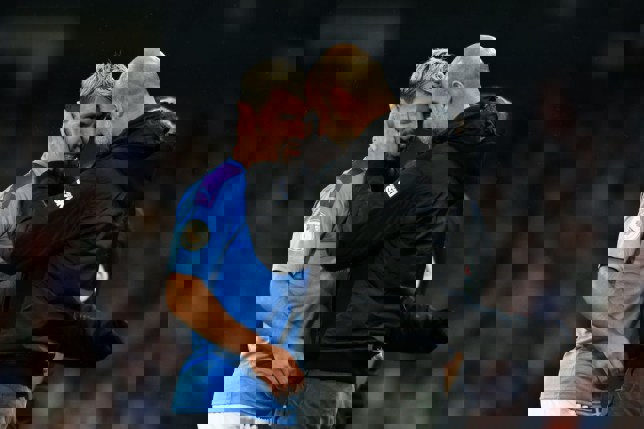 1453754