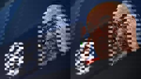 ساری: لیون نه، به اسپال فکر می کنم