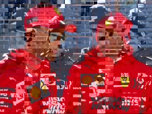 محاکمه در مارانلو؛ وتل و لکلرک از مبارزه با هم منع میشوند؟