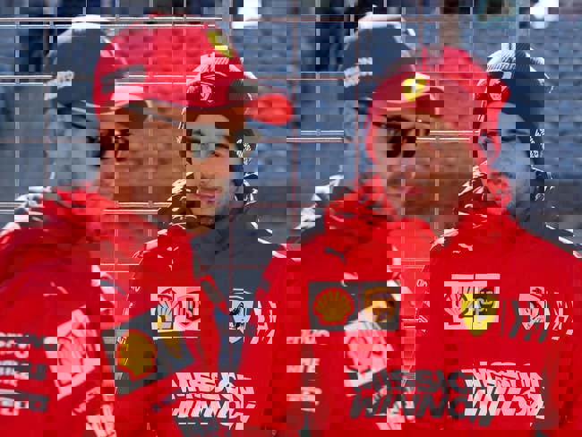 محاکمه در مارانلو؛ وتل و لکلرک از مبارزه با هم منع میشوند؟