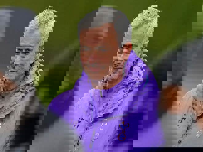 1453954