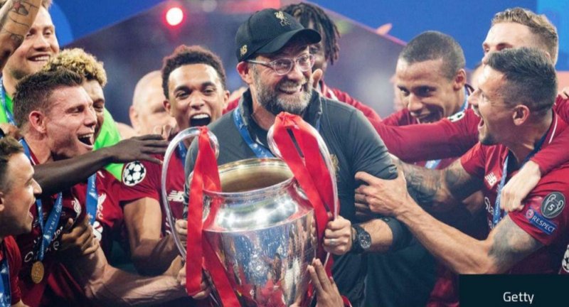 ماشین سرخ؛ تختهگاز به سوی قهرمانی