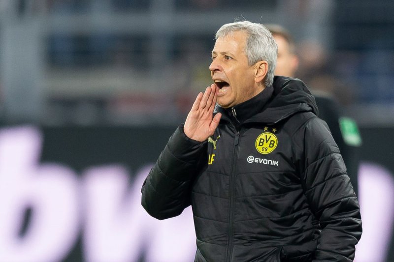 فاوره: فردا فقط به دفاع کردن فکر نمی کنیم