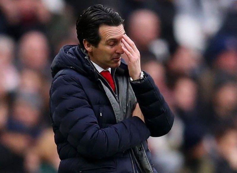 زنده از لندن؛ اخراج امری - واکنش‌ها و نقل قول‌ها