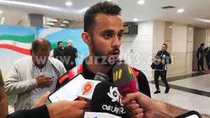 فسخ قرارداد سیف اللهی با نفت MIS