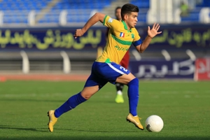 تیمهای نفتی را منحل کنید خیال همه راحت شود!