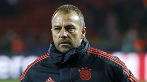  فلیک: ناراحتم ولی نمی‌توانم تیمم را سرزنش کنم