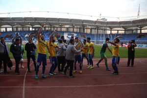 مشهد، بهشت خوزستانی‌ها؛ شیشلیک، زیارت و سه امتیاز!