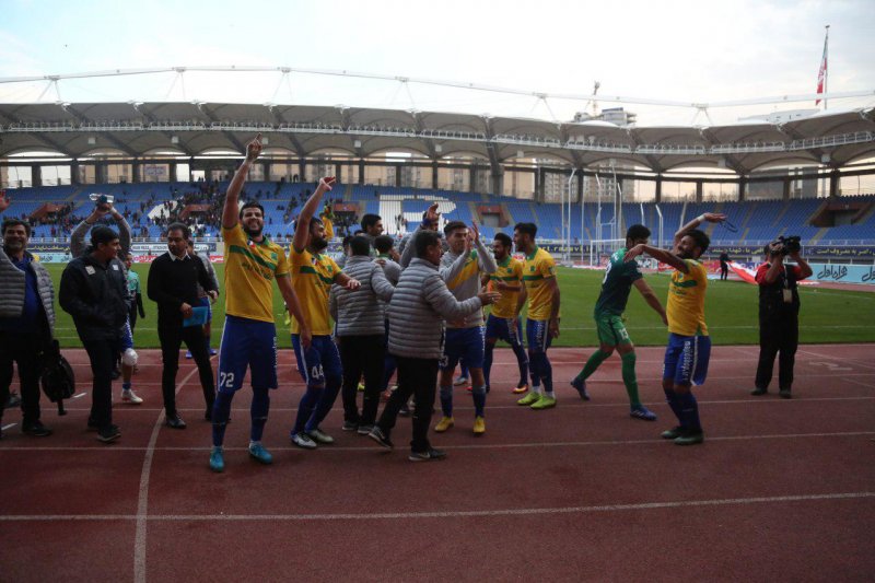 مشهد، بهشت خوزستانیها؛ شیشلیک، زیارت و سه امتیاز!